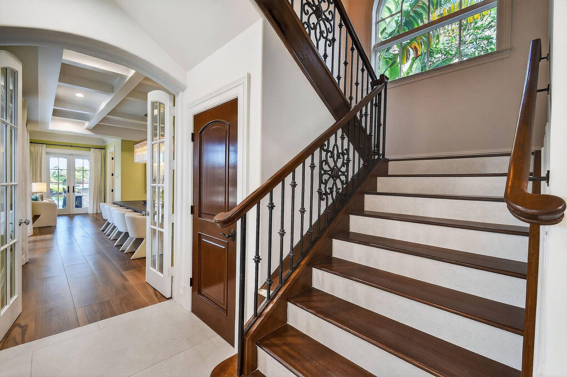 107 Schooner Lane, Jupiter, FL 33477 107SchoonerLane(103)