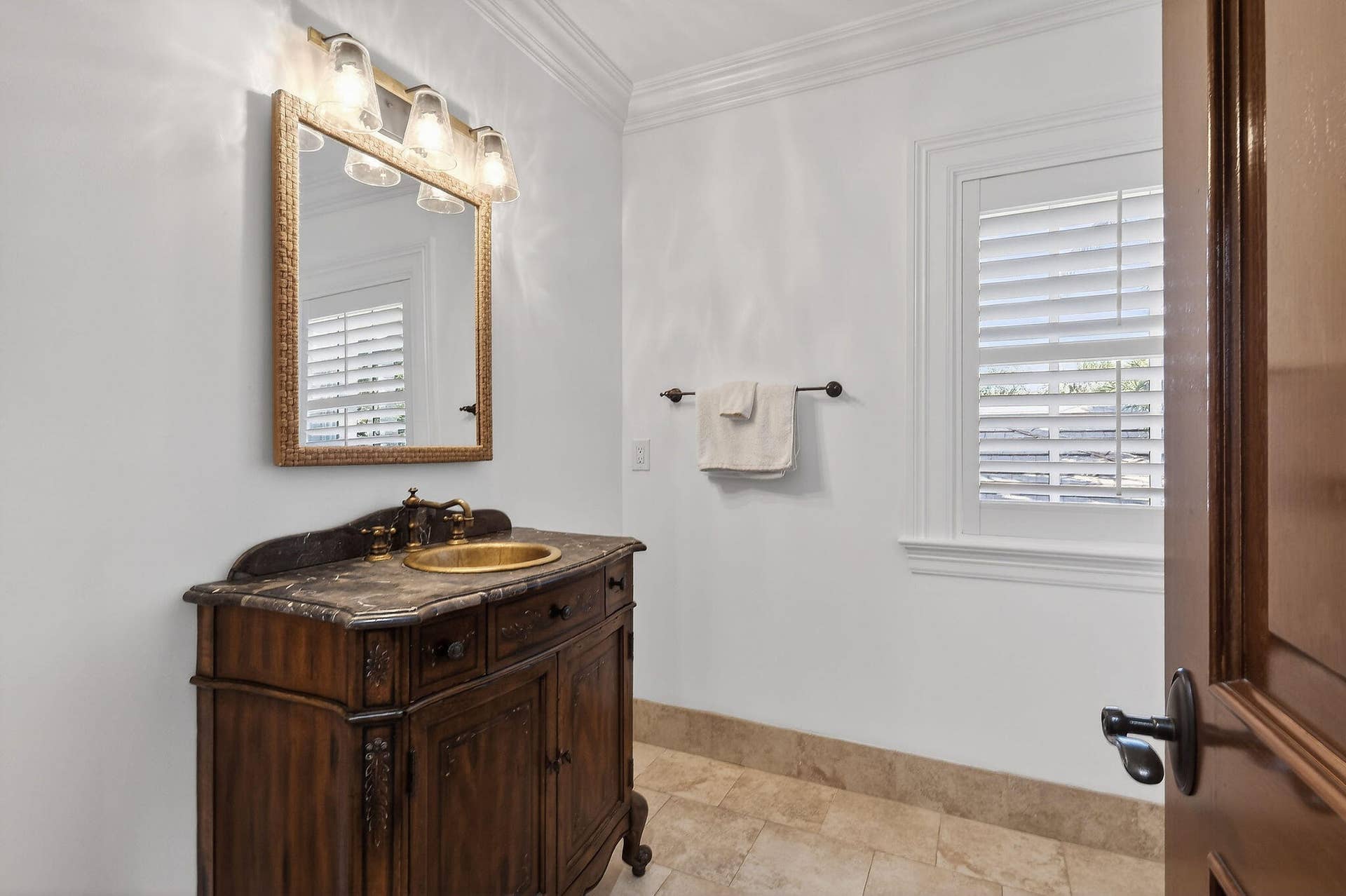 107 Schooner Lane, Jupiter, FL 33477 Guest Suite