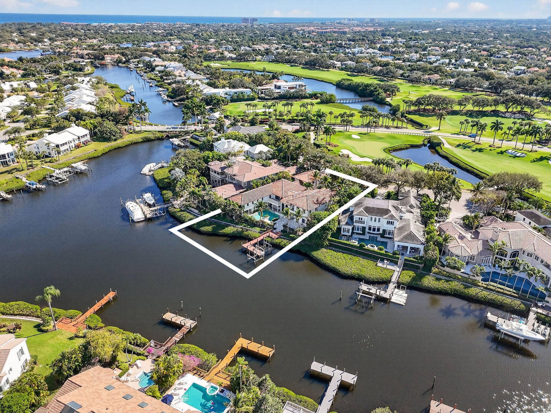 107 Schooner Lane, Jupiter, FL 33477 107SchoonerLnAerials(35)a