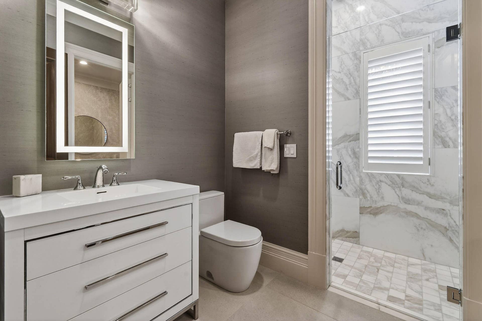 107 Schooner Lane, Jupiter, FL 33477 Bedroom 7 Bath