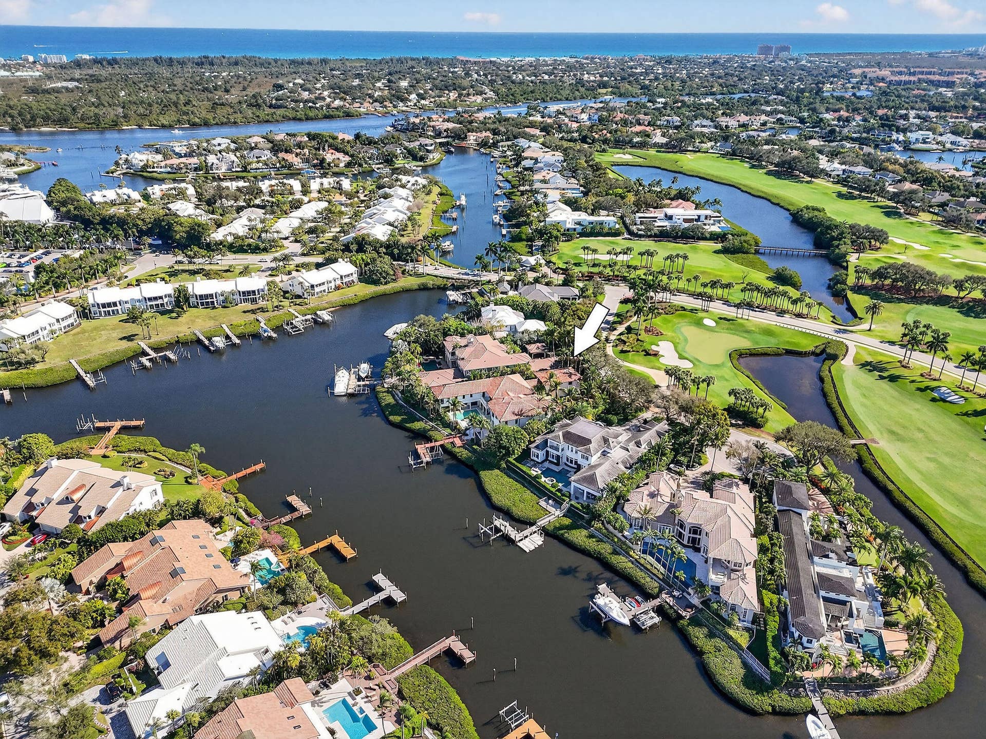 107 Schooner Lane, Jupiter, FL 33477 107SchoonerLnAerials(42)a