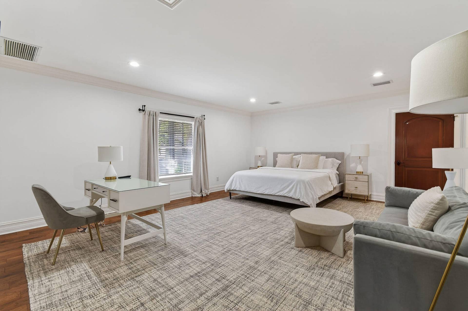 107 Schooner Lane, Jupiter, FL 33477 Guest Suite