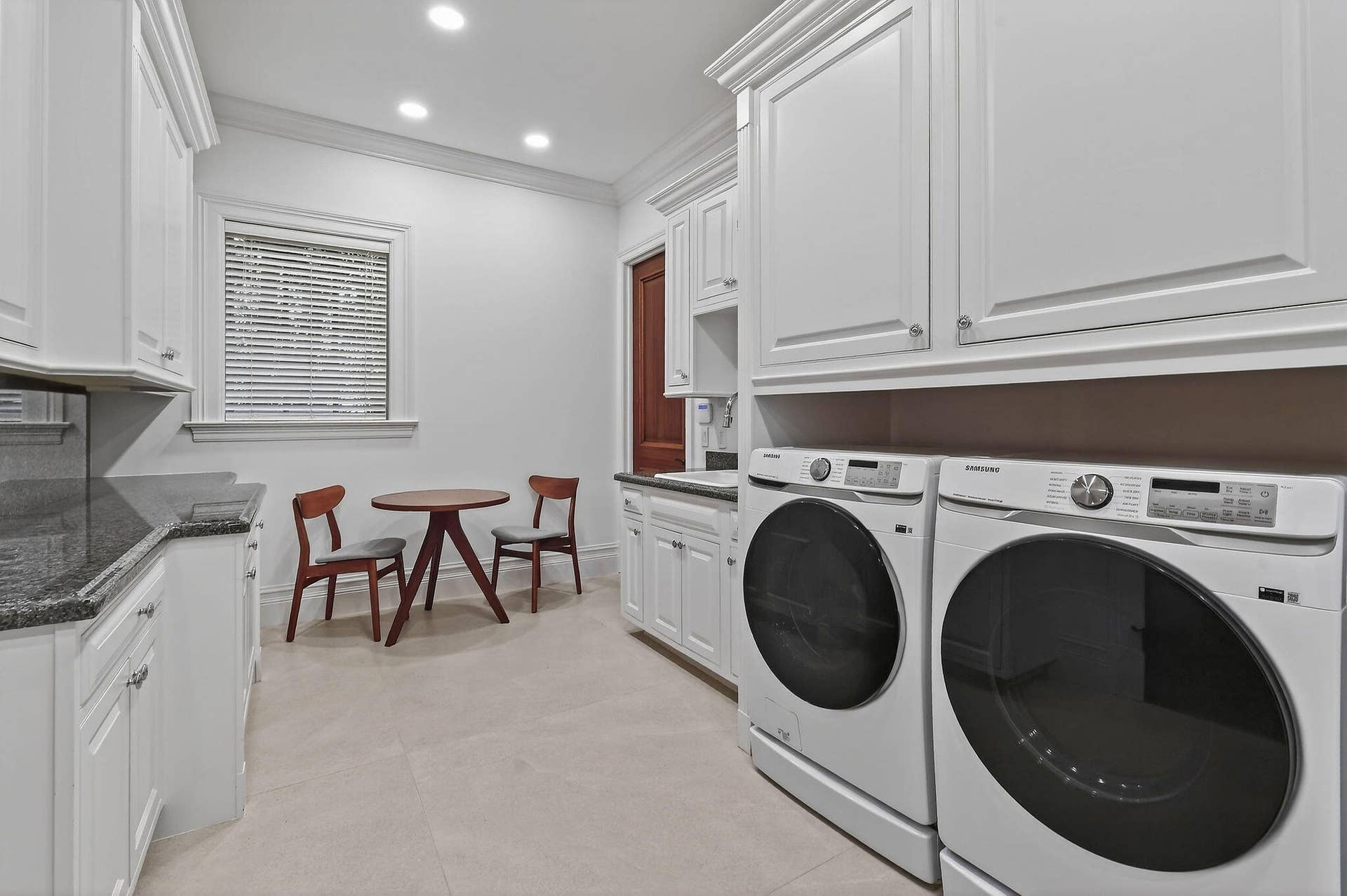 107 Schooner Lane, Jupiter, FL 33477 Laundry Room