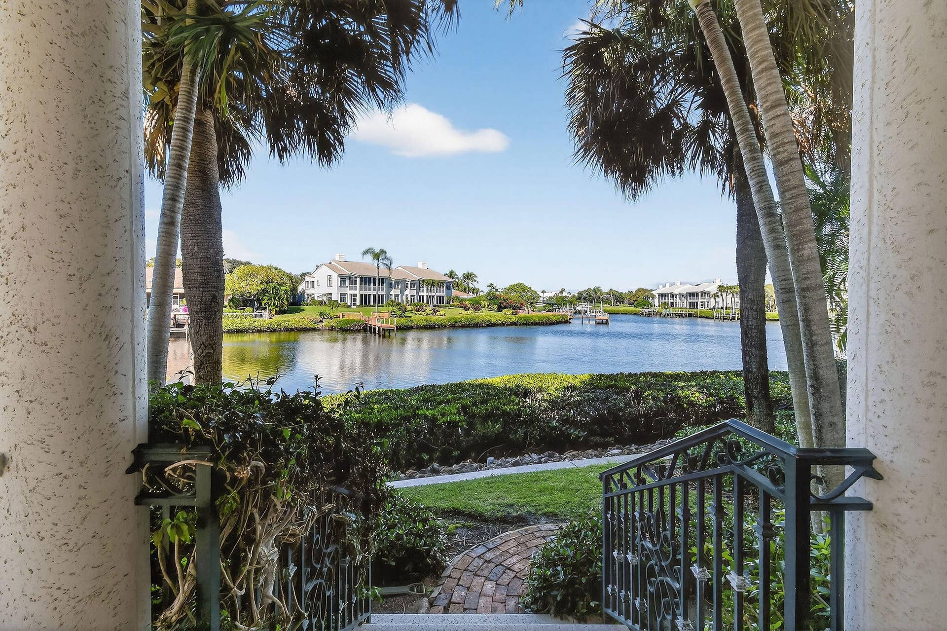 107 Schooner Lane, Jupiter, FL 33477 107SchoonerLane(175)