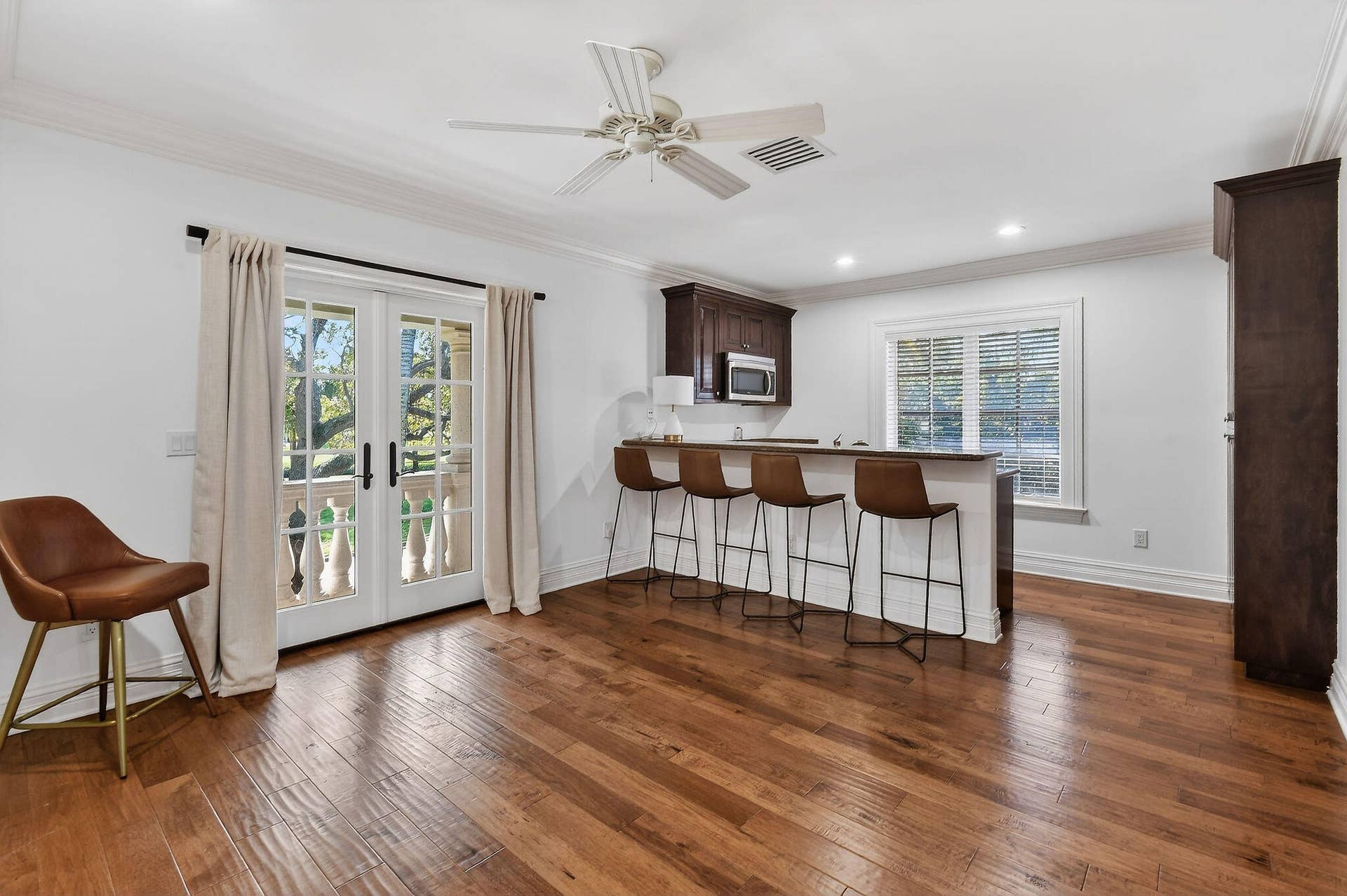 107 Schooner Lane, Jupiter, FL 33477 Guest Suite