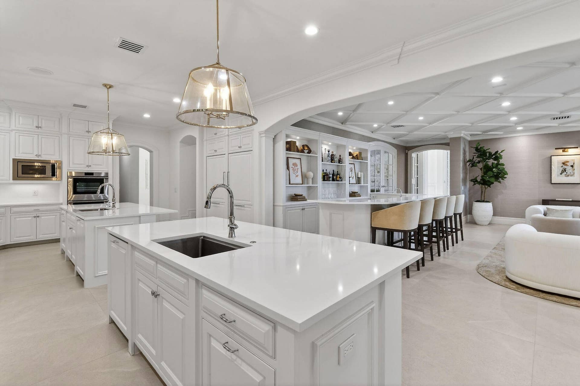 107 Schooner Lane, Jupiter, FL 33477 Kitchen #1