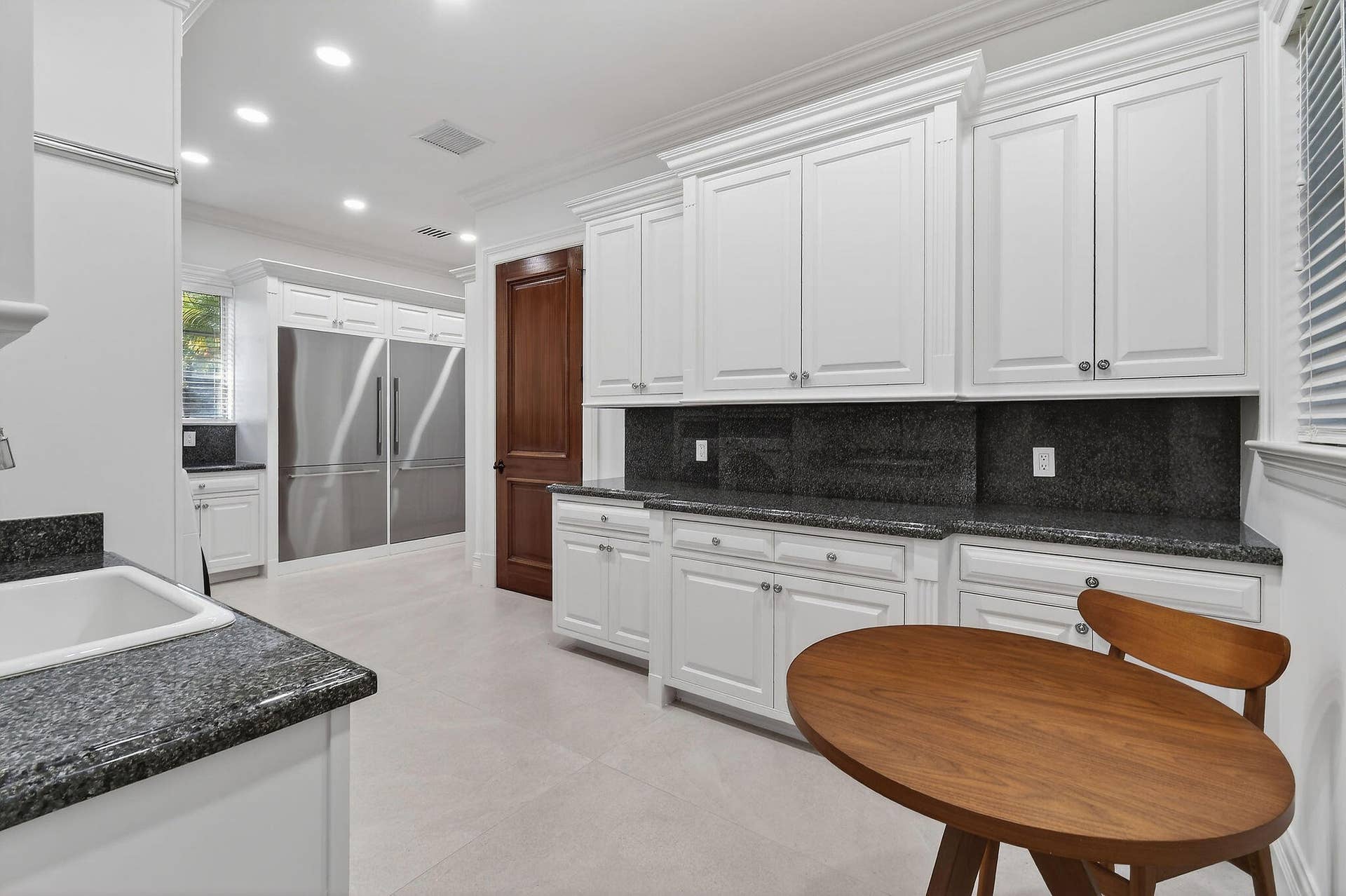 107 Schooner Lane, Jupiter, FL 33477 Kitchen #2