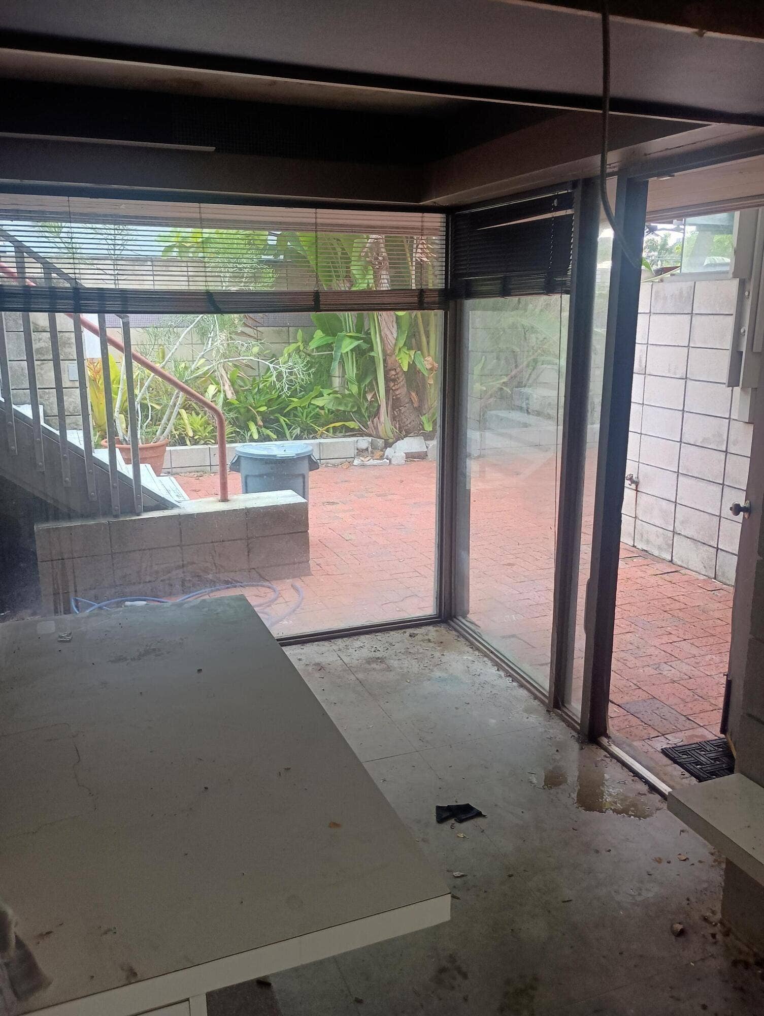 3197 NE 18TH Terrace, Oakland Park, FL 33306 1000020800