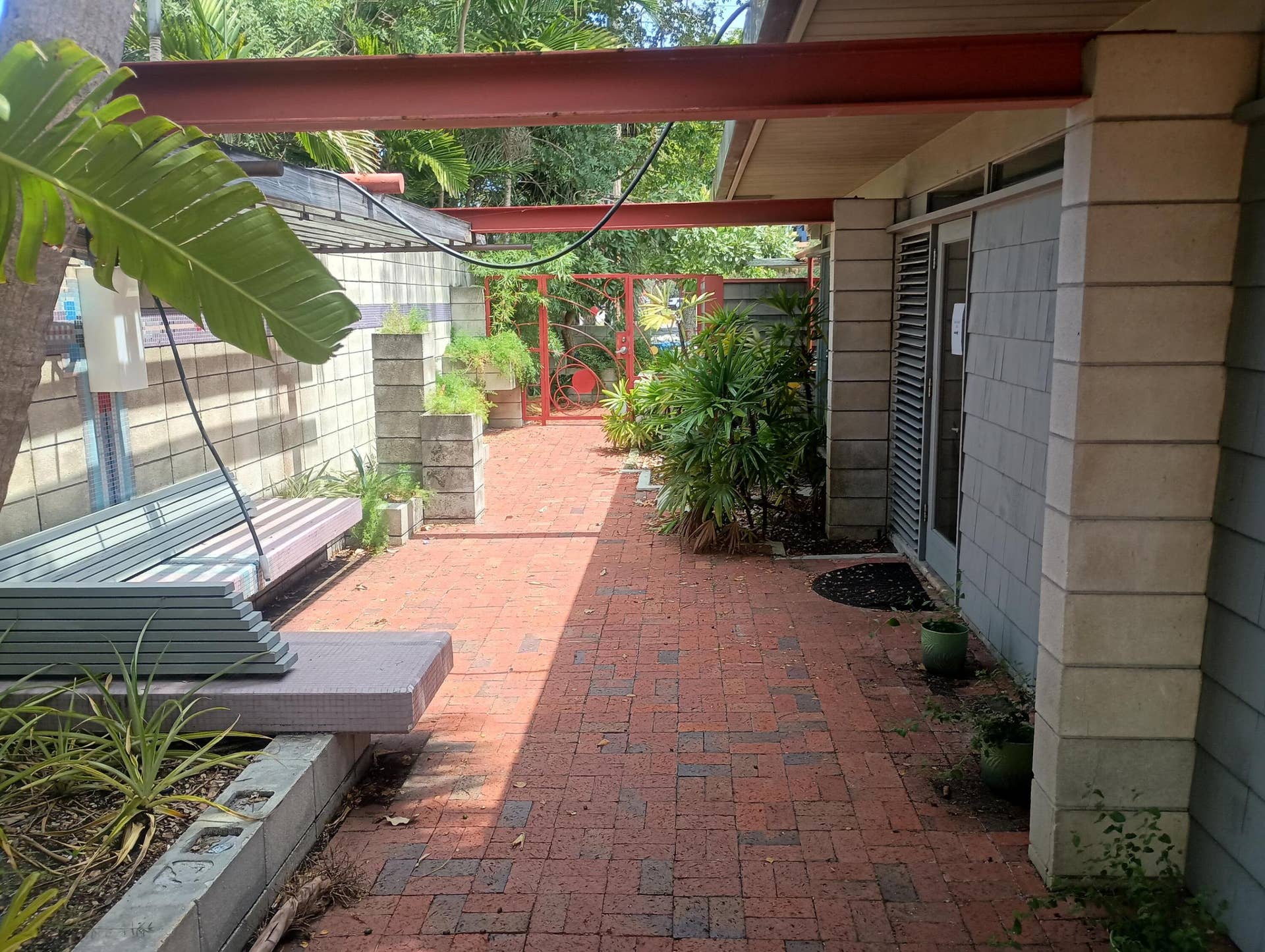 3197 NE 18TH Terrace, Oakland Park, FL 33306 340fc9c8-8d6a-4d2c-8def-2fdd39be9979-1_a