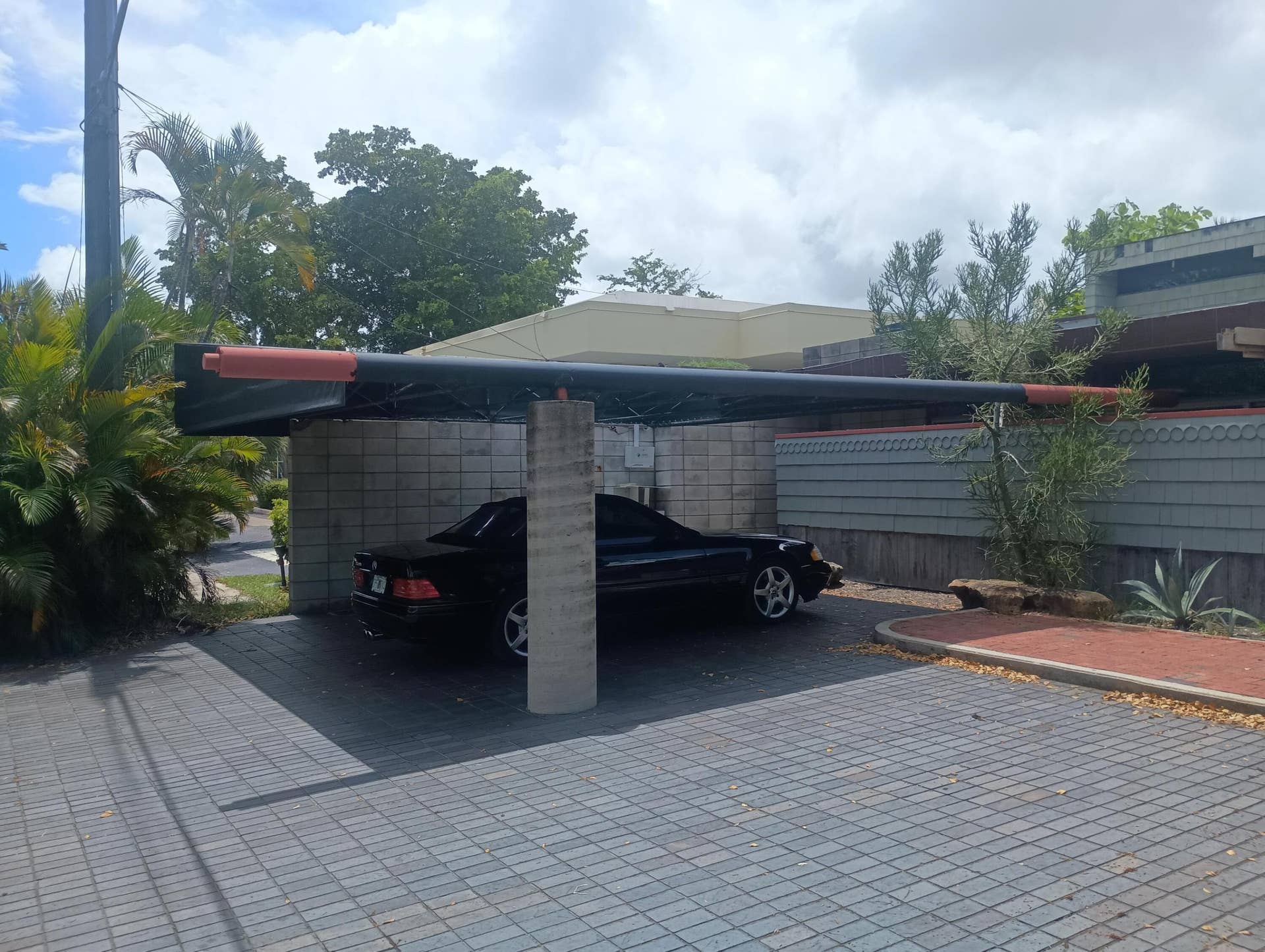 3197 NE 18TH Terrace, Oakland Park, FL 33306 340fc9c8-8d6a-4d2c-8def-2fdd39be9979-1_a