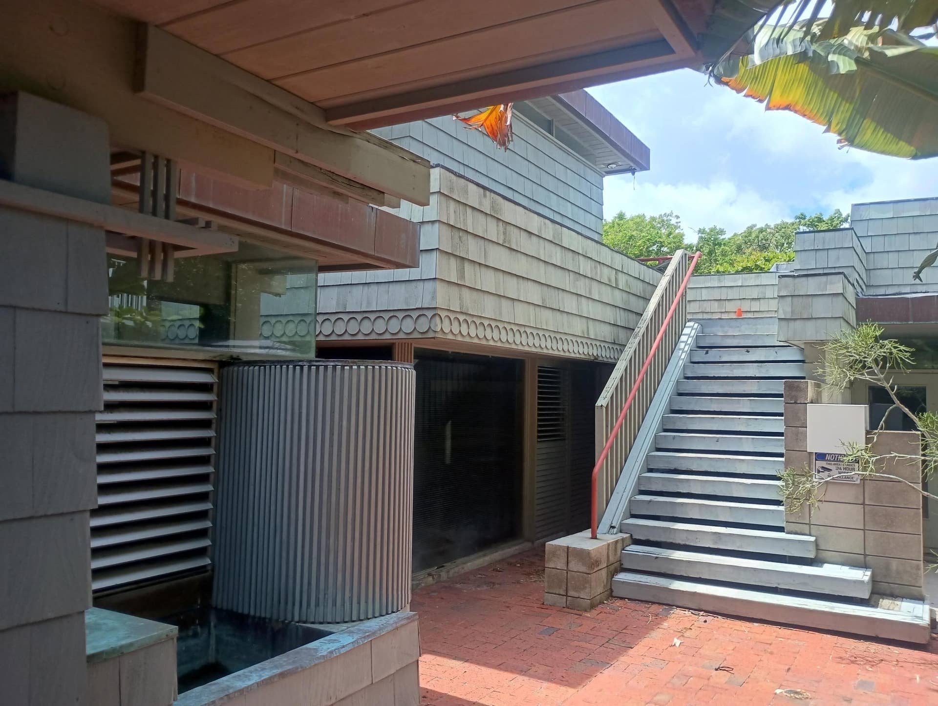 3197 NE 18TH Terrace, Oakland Park, FL 33306 1000020749