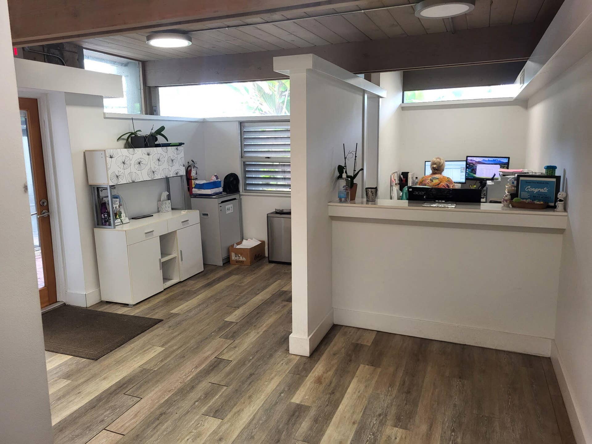 3197 NE 18TH Terrace, Oakland Park, FL 33306 1000020787