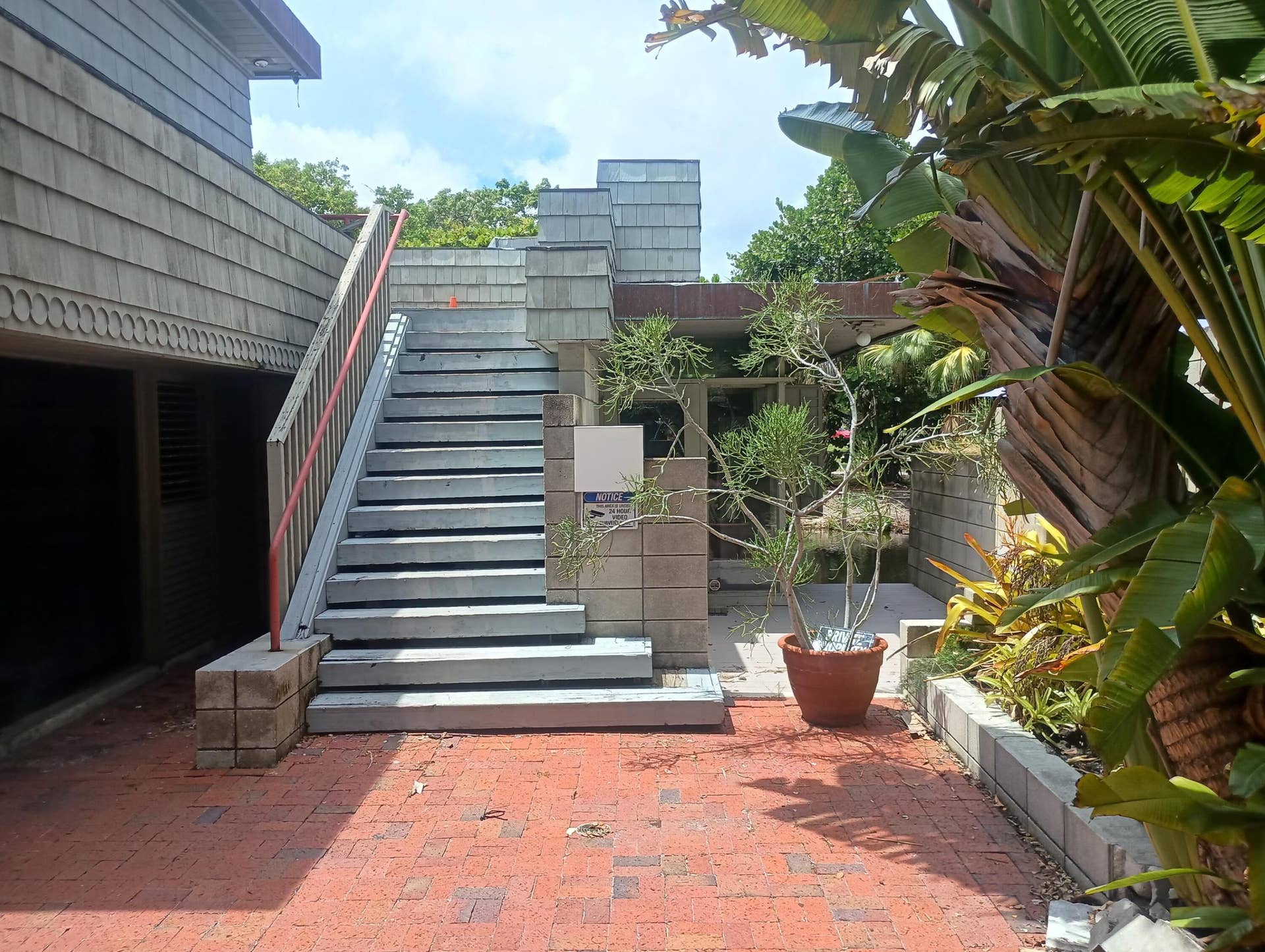 3197 NE 18TH Terrace, Oakland Park, FL 33306 340fc9c8-8d6a-4d2c-8def-2fdd39be9979-1_a