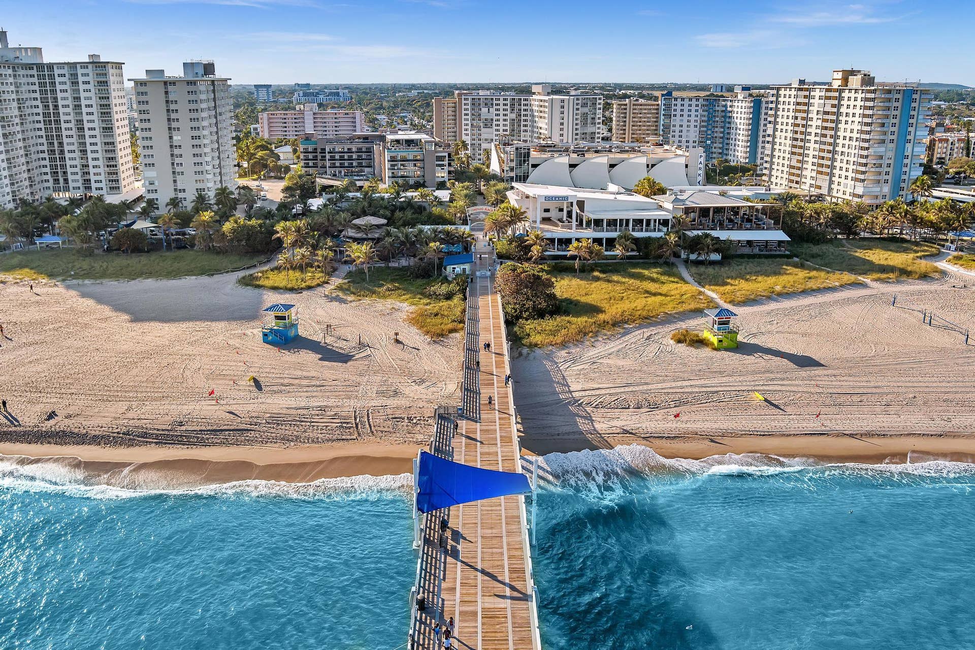 301 N Ocean Boulevard, #709, Pompano Beach, FL 33062 MAX_0212