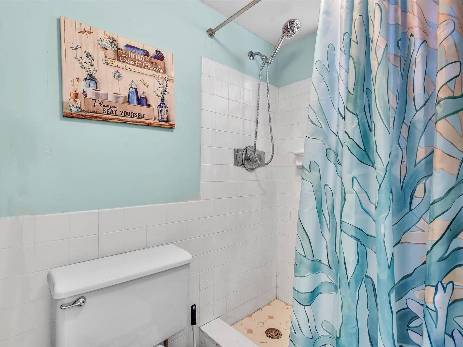 301 N Ocean Boulevard, #709, Pompano Beach, FL 33062 29-FPP00141