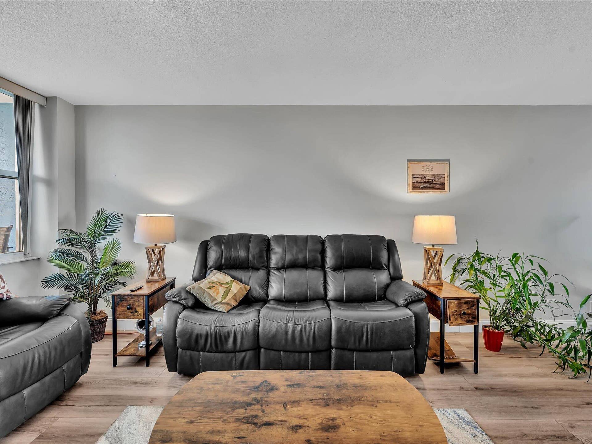 301 N Ocean Boulevard, #709, Pompano Beach, FL 33062 13-FPP00061