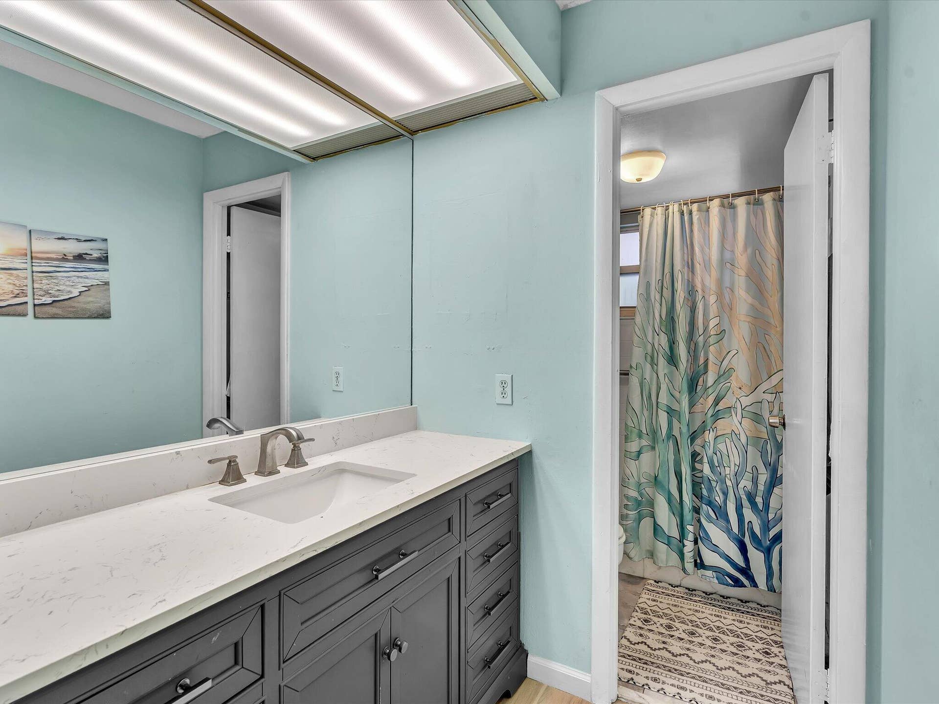 301 N Ocean Boulevard, #709, Pompano Beach, FL 33062 28-FPP00136