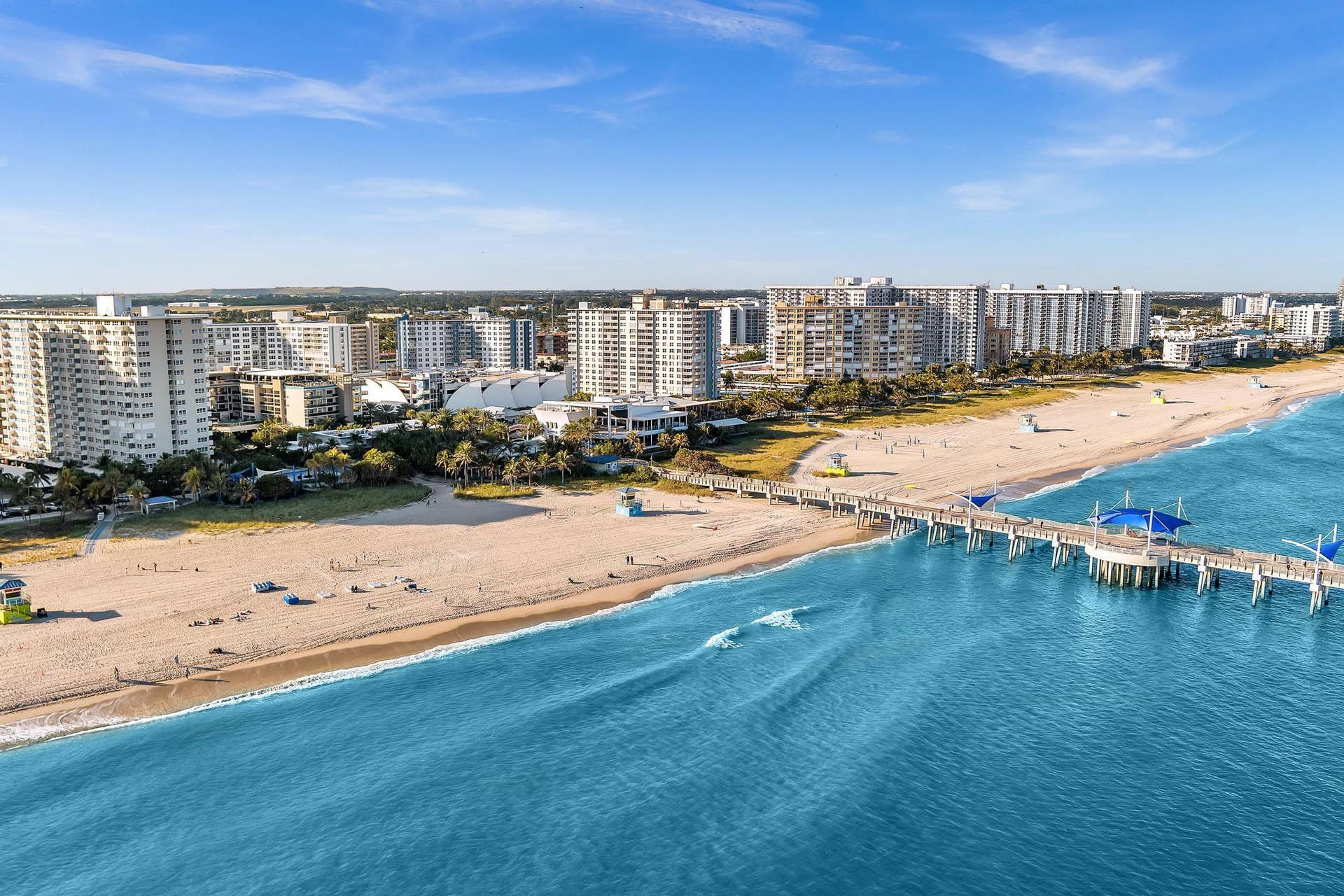 301 N Ocean Boulevard, #709, Pompano Beach, FL 33062 MAX_0197 copy