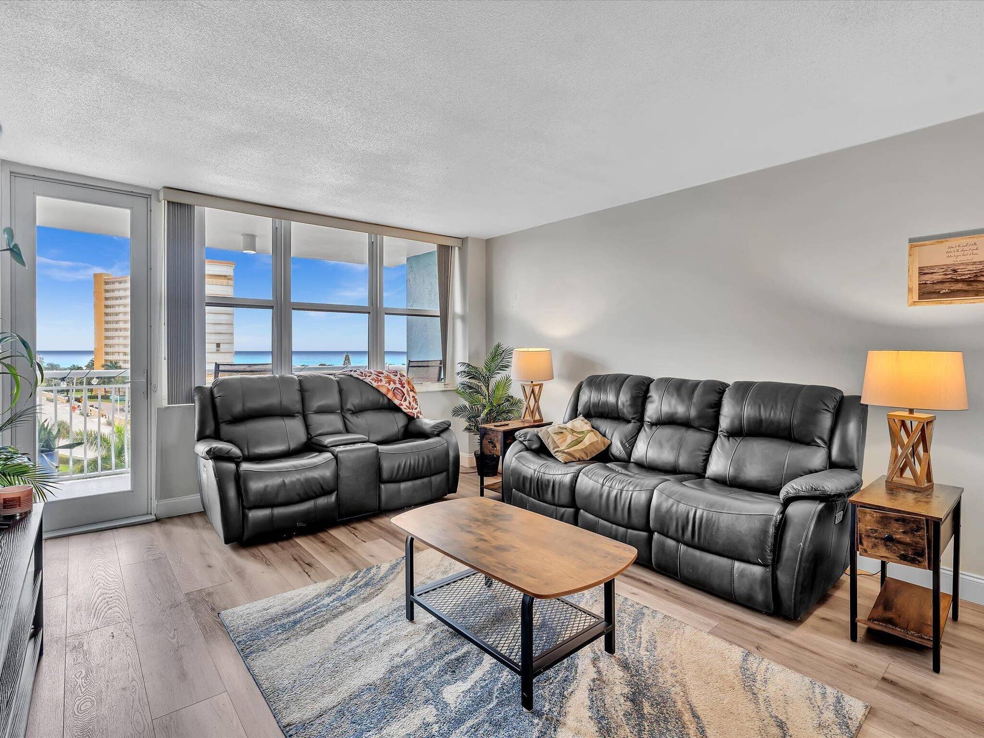 301 N Ocean Boulevard, #709, Pompano Beach, FL 33062 12-FPP00056
