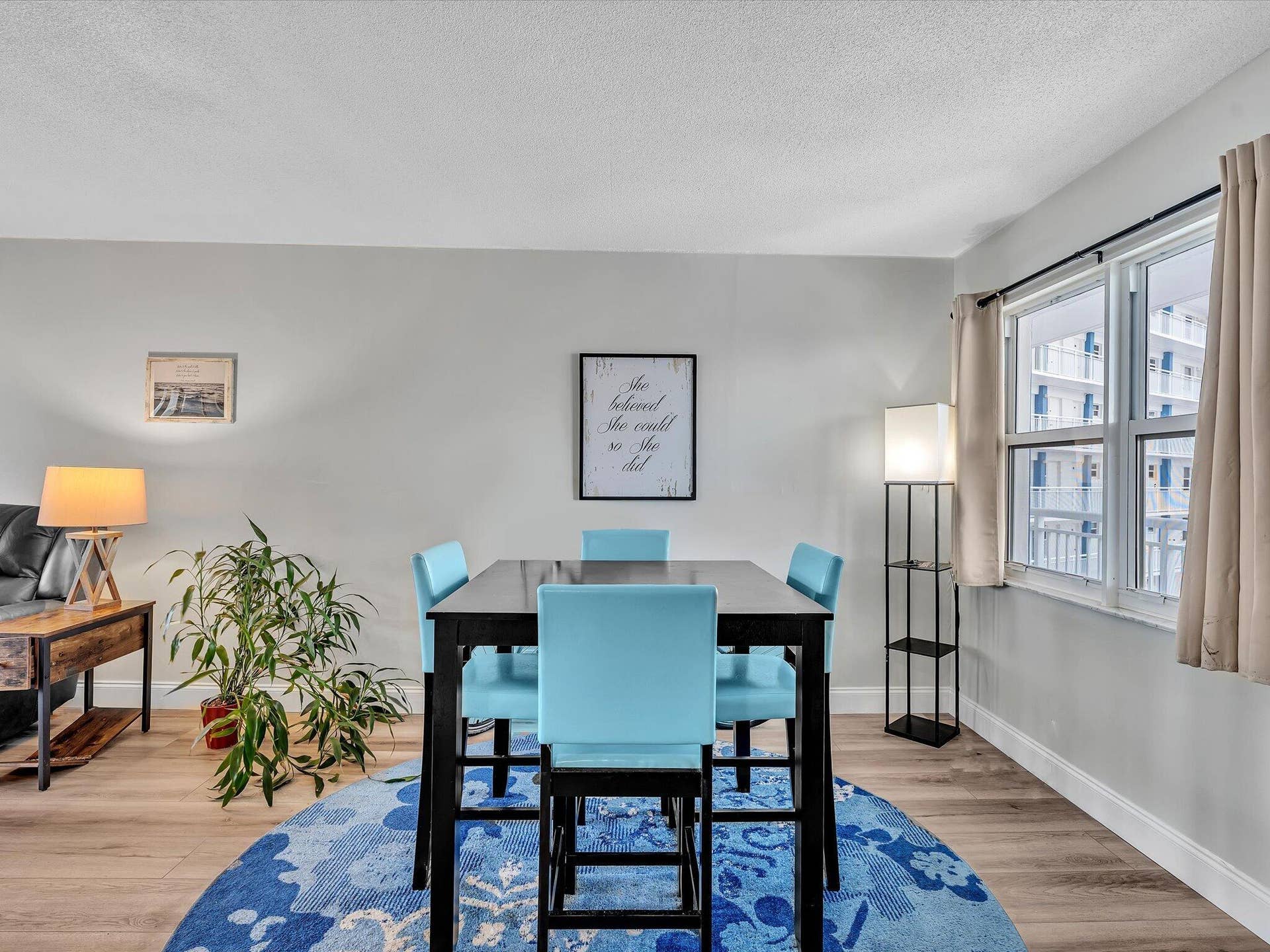 301 N Ocean Boulevard, #709, Pompano Beach, FL 33062 10-FPP00046