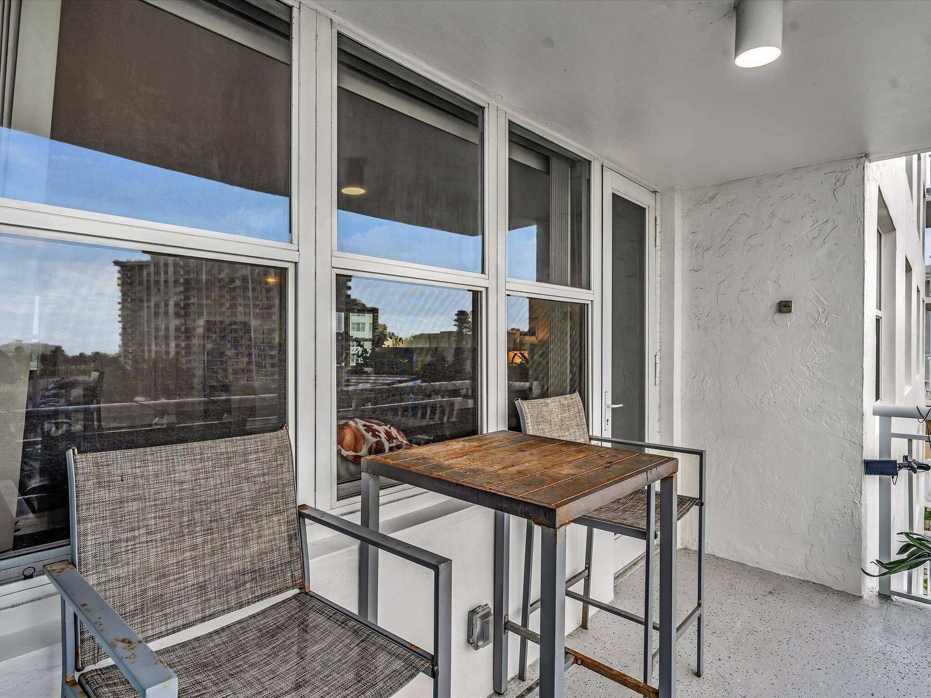 301 N Ocean Boulevard, #709, Pompano Beach, FL 33062 34-FPP00166