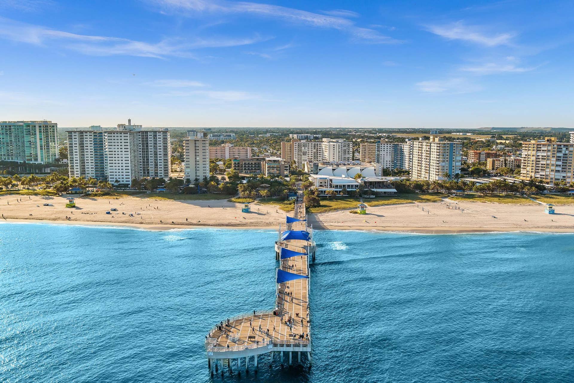 301 N Ocean Boulevard, #709, Pompano Beach, FL 33062 MAX_0203