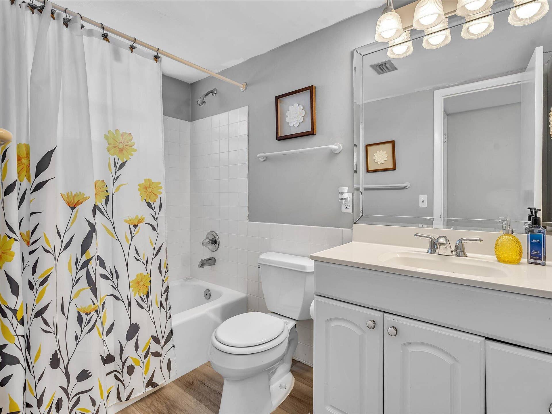 301 N Ocean Boulevard, #709, Pompano Beach, FL 33062 20-FPP00096