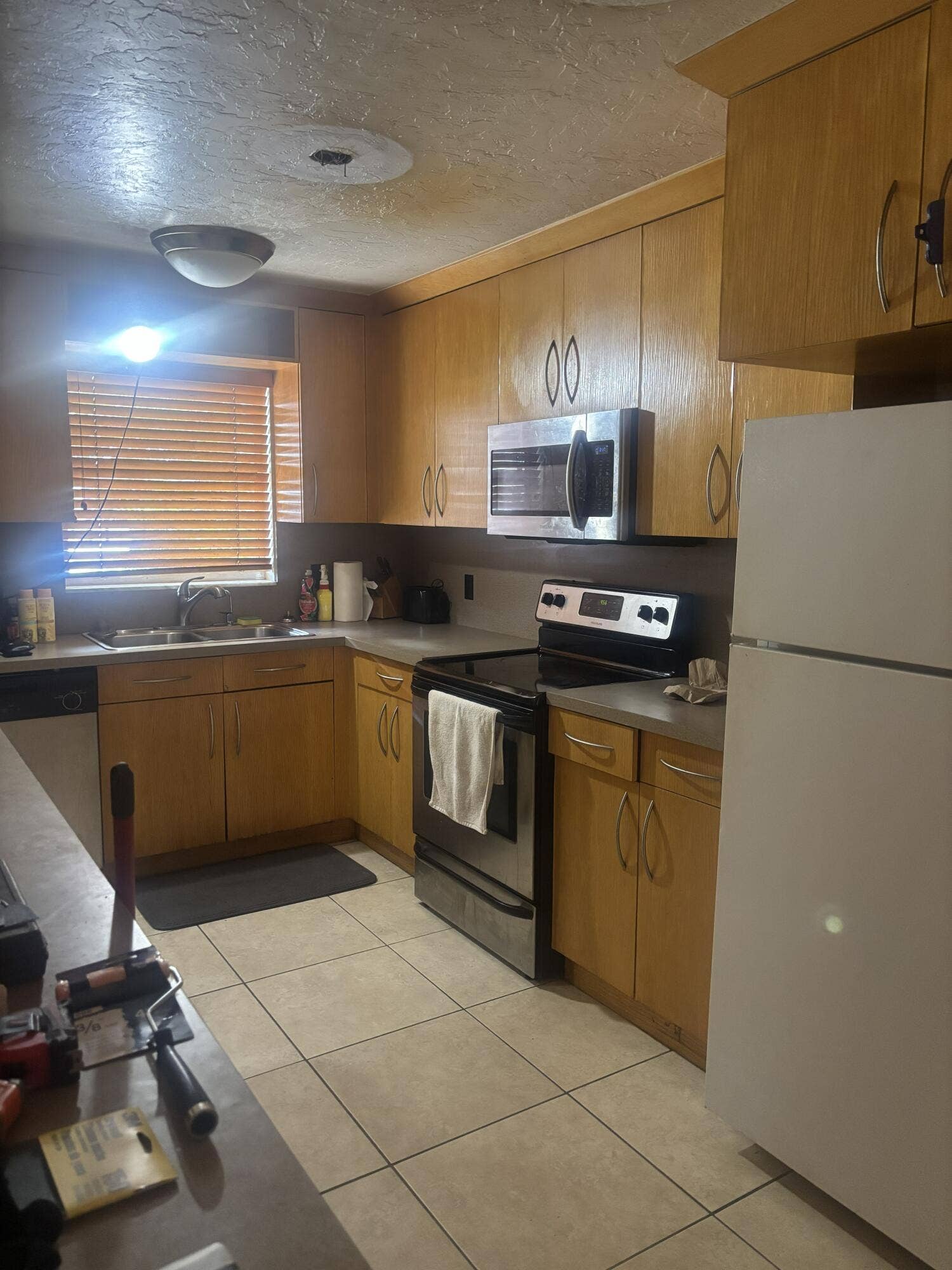 5090 SW 64th Avenue, #106, Davie, FL 33314 IMG_0847