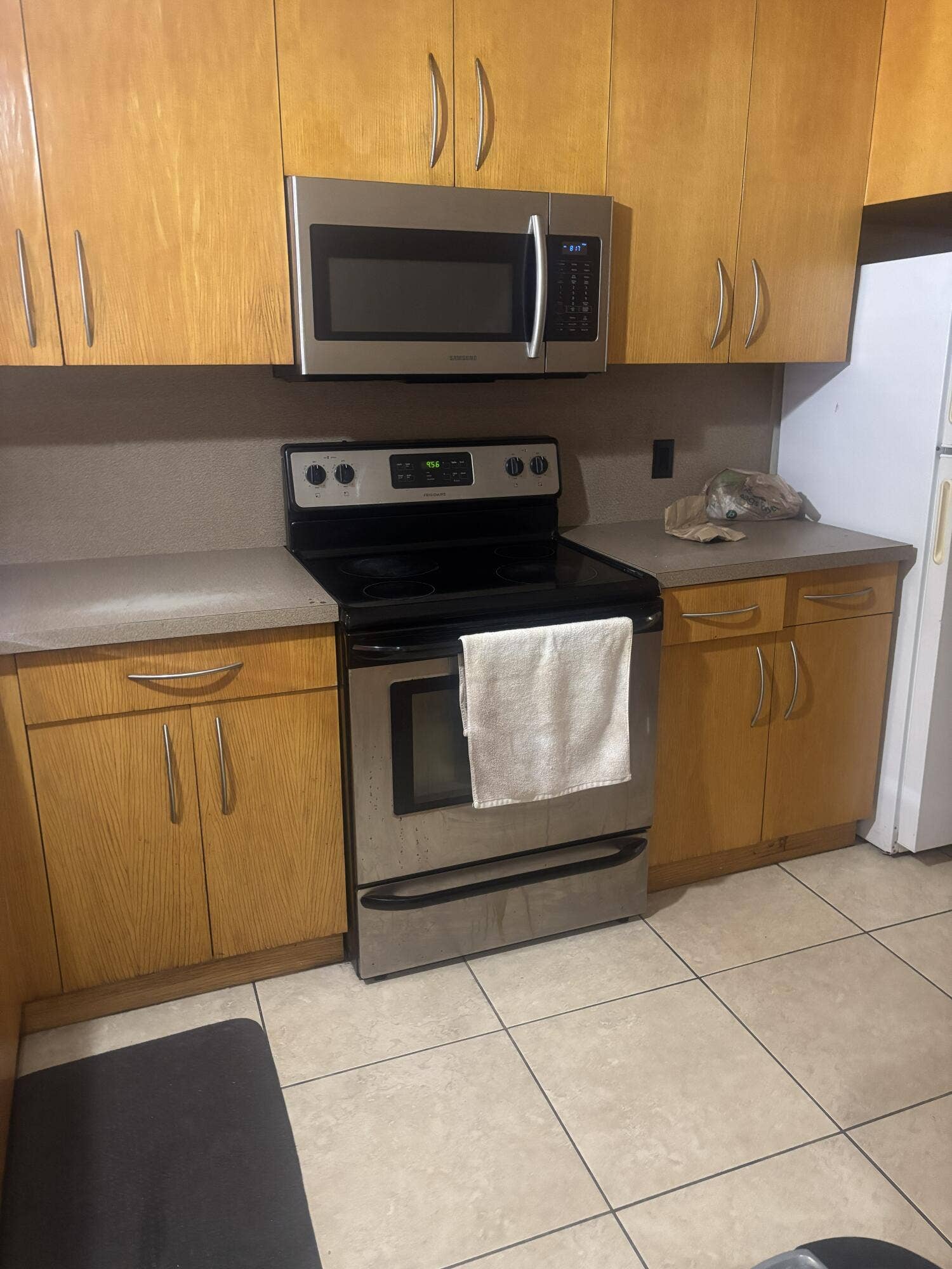 5090 SW 64th Avenue, #106, Davie, FL 33314 IMG_0848