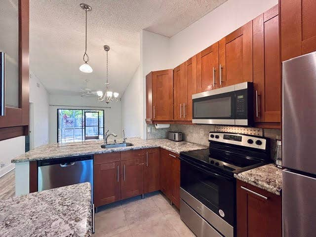 Property photo for 3054 S OAKLAND FOREST Drive, #2206, Oakland Park, FL