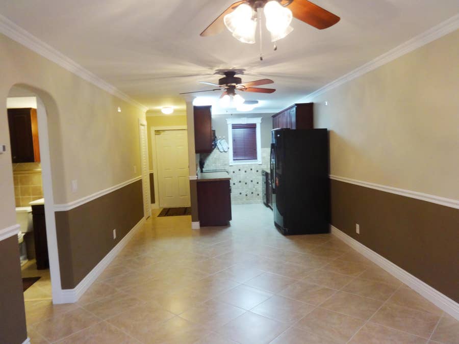 Property photo for 550 SW 2ND Avenue, #129, Boca Raton, FL