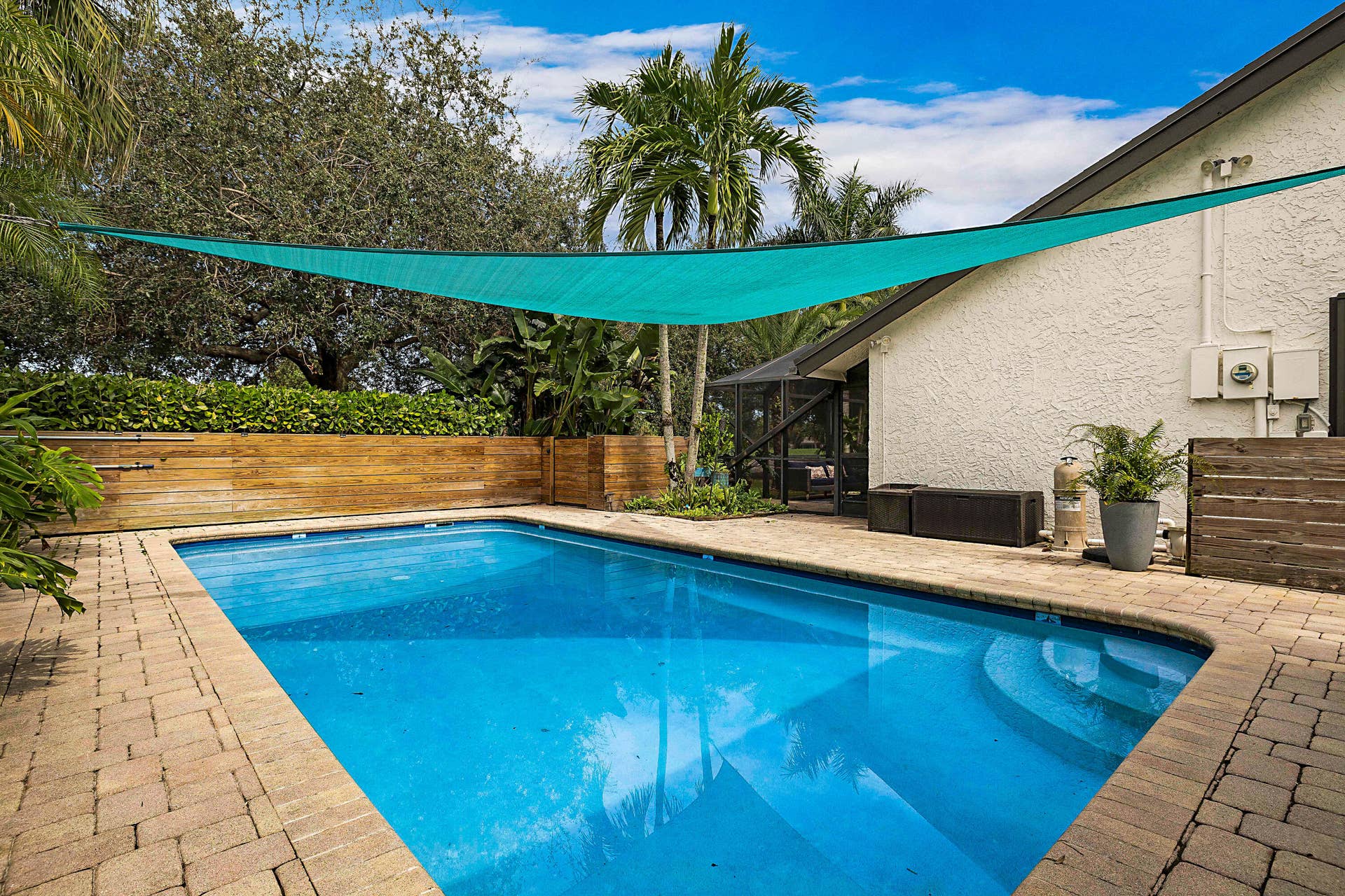 941 BAYBERRY POINT Drive, Plantation, FL 33324 941 Bayberry Point Drive-41