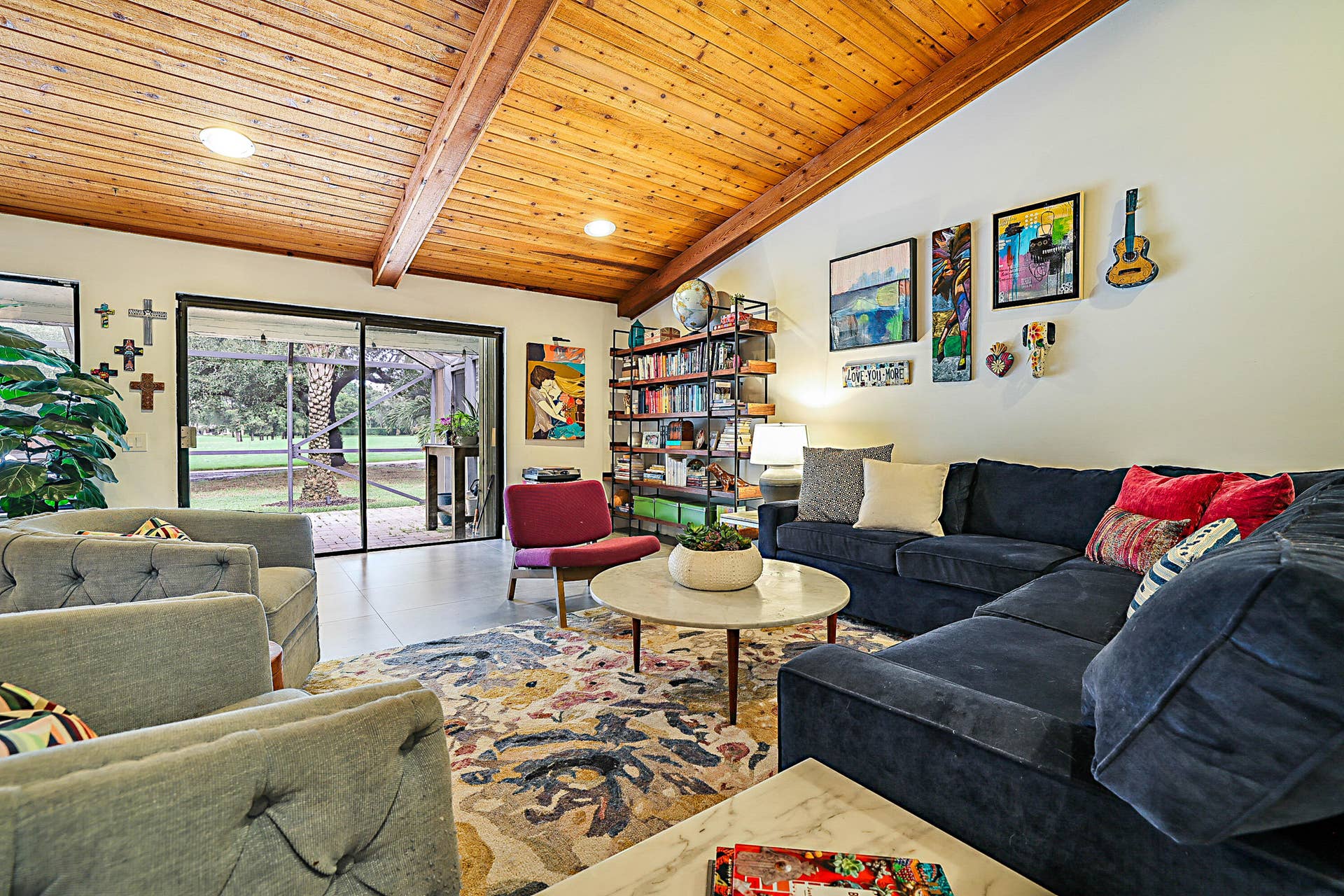 941 BAYBERRY POINT Drive, Plantation, FL 33324 941 Bayberry Point Drive-6