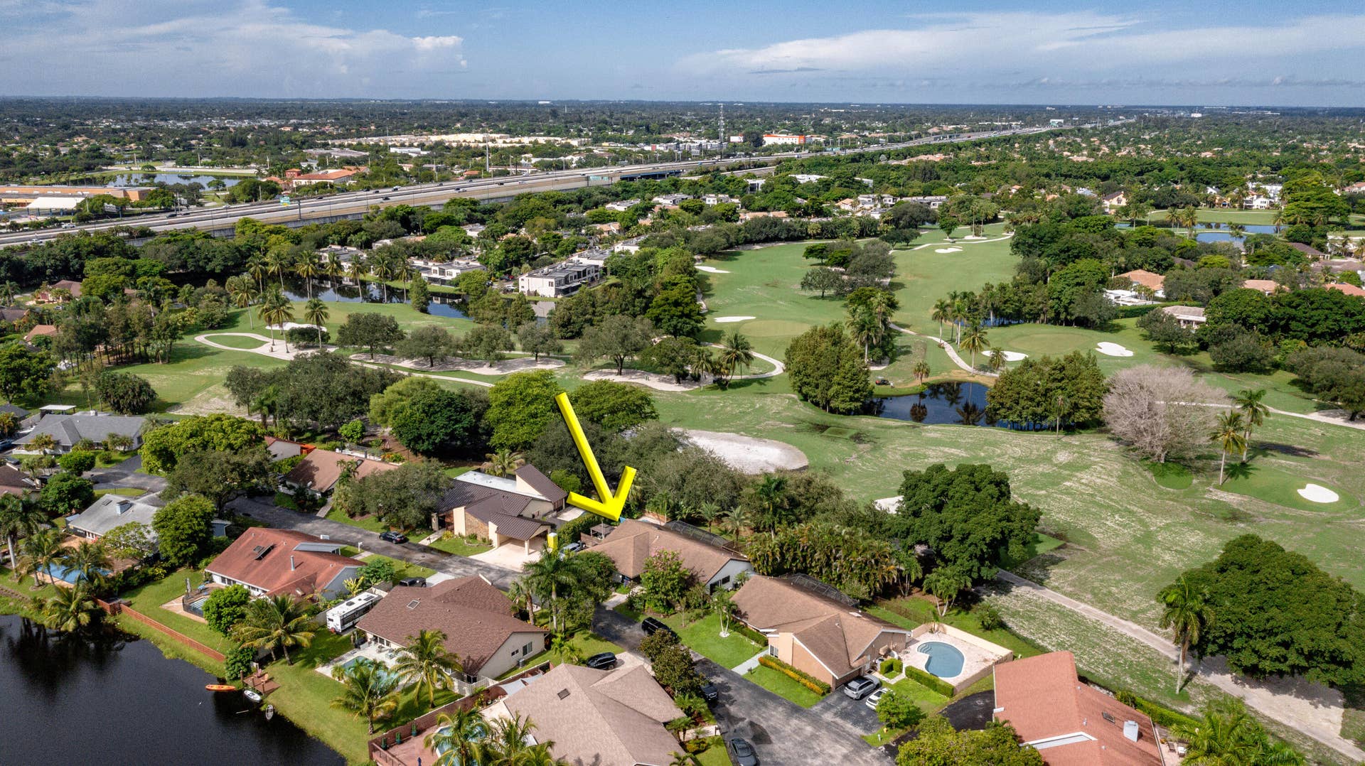 941 BAYBERRY POINT Drive, Plantation, FL 33324 941 Bayberry Point Drive -64