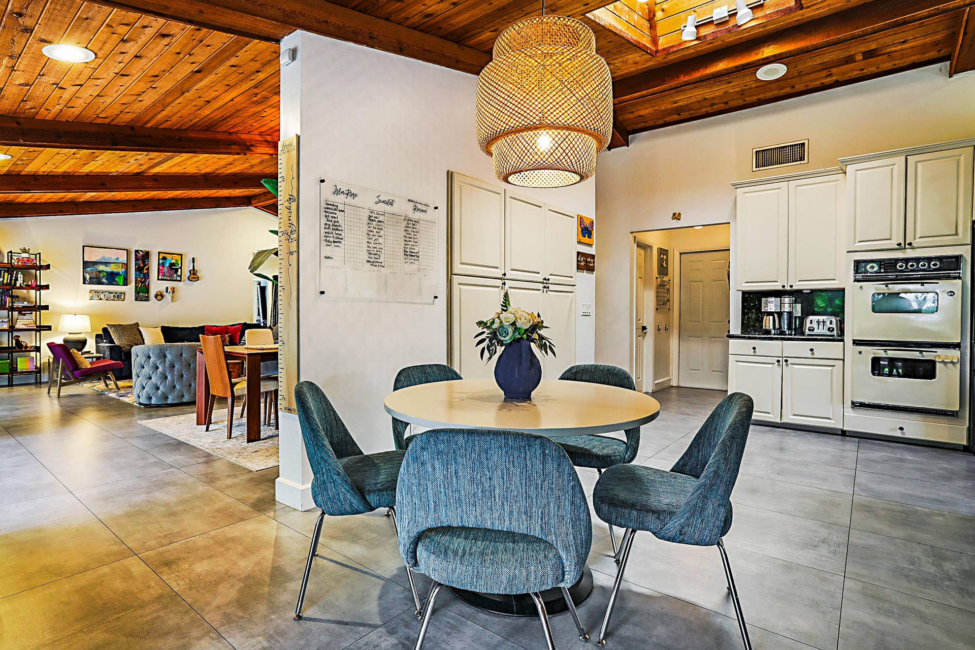 941 BAYBERRY POINT Drive, Plantation, FL 33324 941 Bayberry Point Drive-21