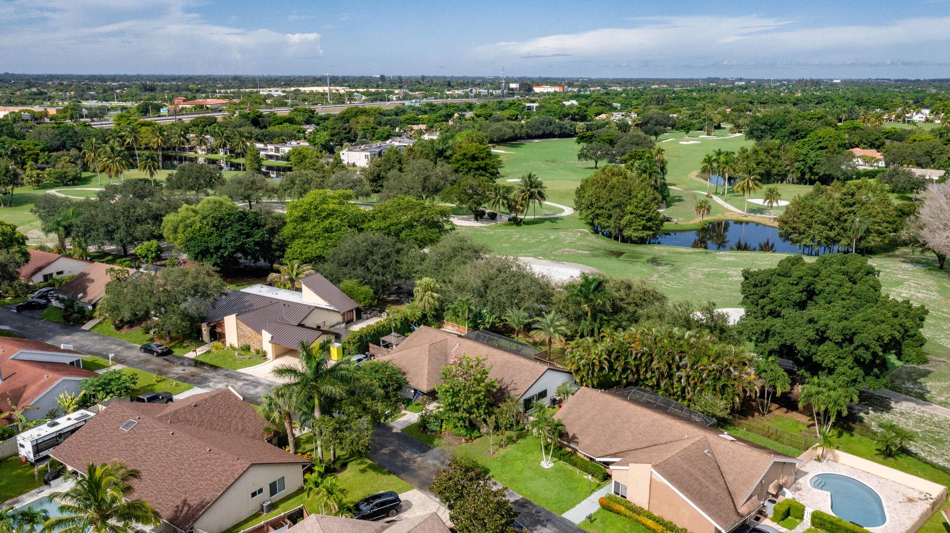 941 BAYBERRY POINT Drive, Plantation, FL 33324 941 Bayberry Point Drive-54