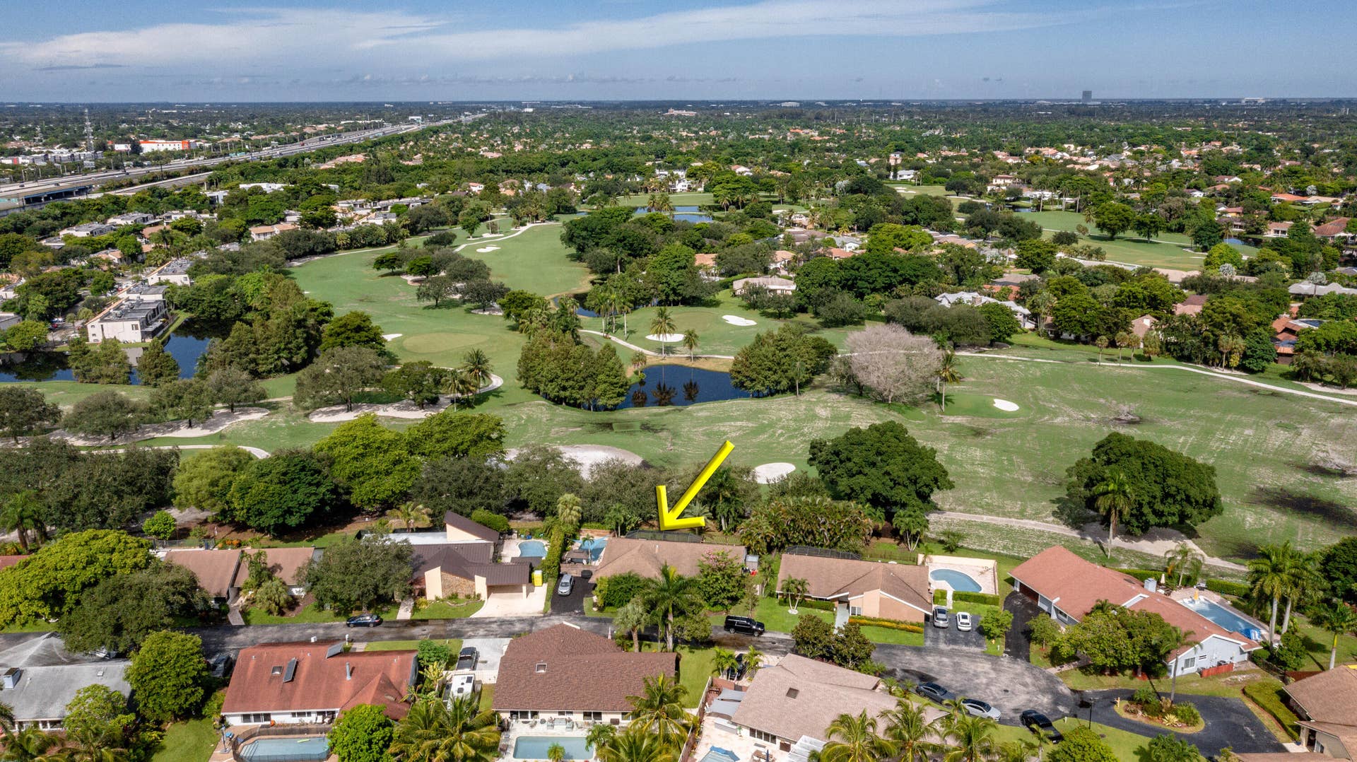 941 BAYBERRY POINT Drive, Plantation, FL 33324 941 Bayberry Point Drive -66