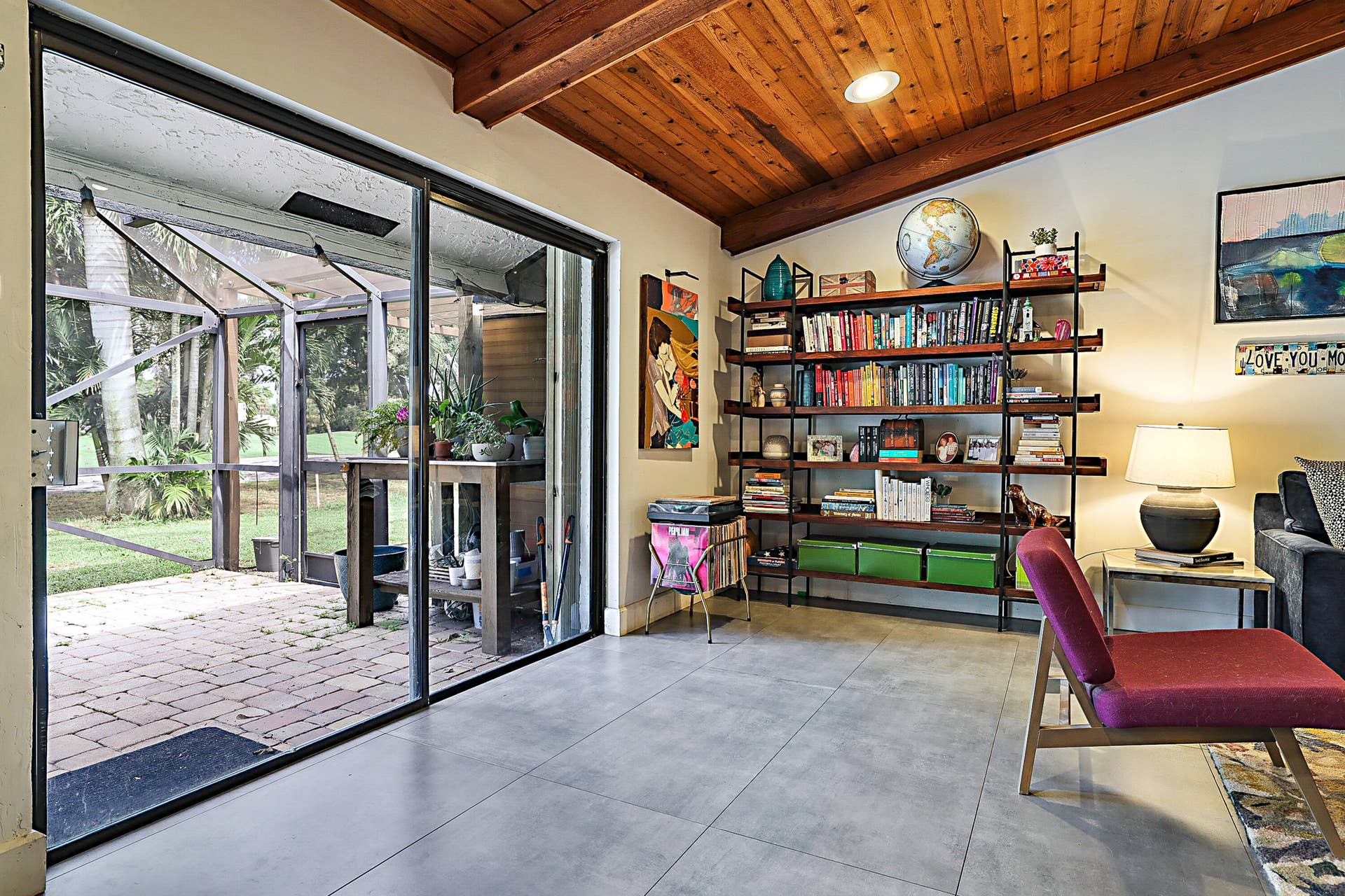 941 BAYBERRY POINT Drive, Plantation, FL 33324 941 Bayberry Point Drive-10