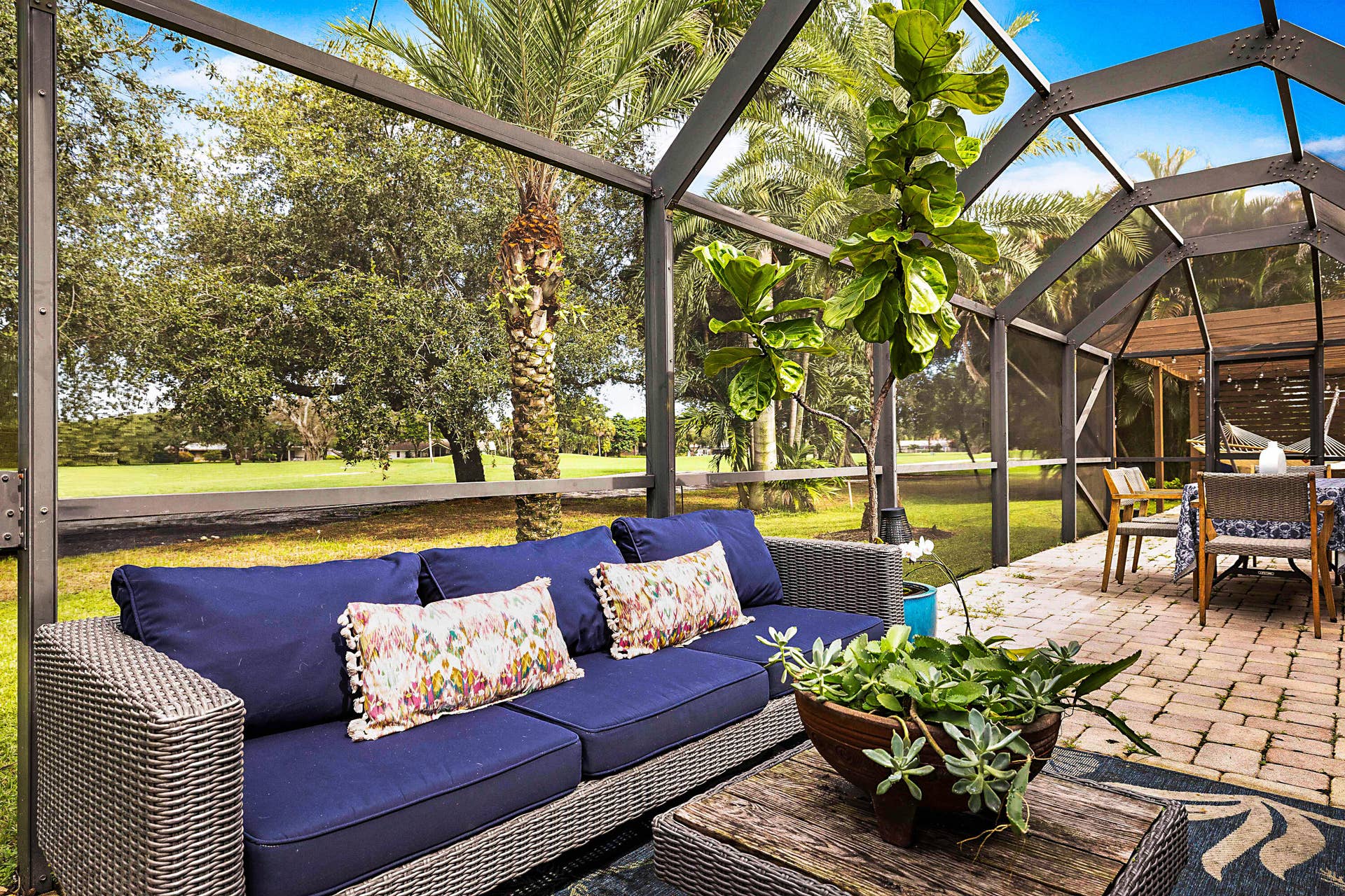 941 BAYBERRY POINT Drive, Plantation, FL 33324 941 Bayberry Point Drive-43