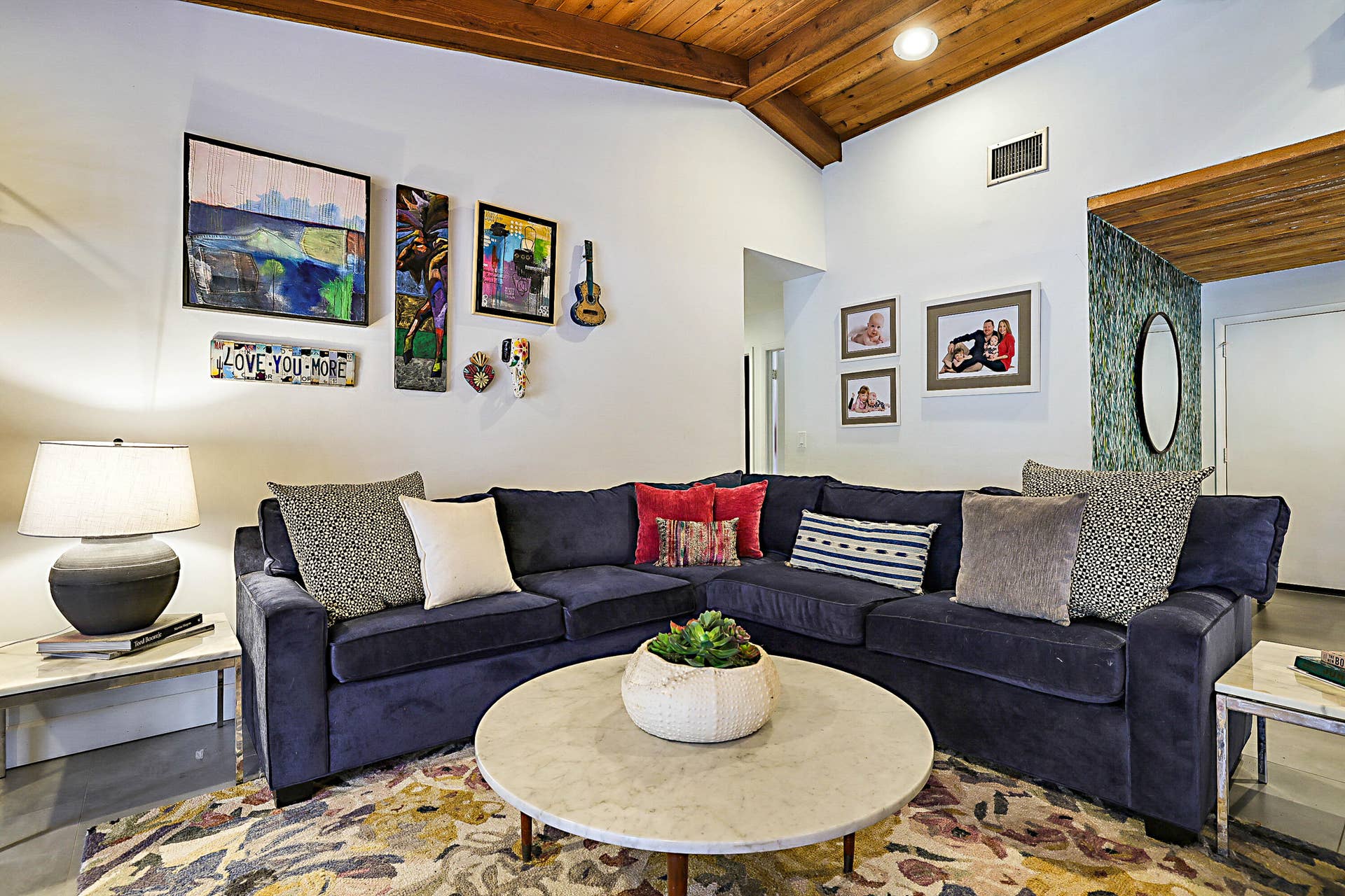 941 BAYBERRY POINT Drive, Plantation, FL 33324 941 Bayberry Point Drive-9