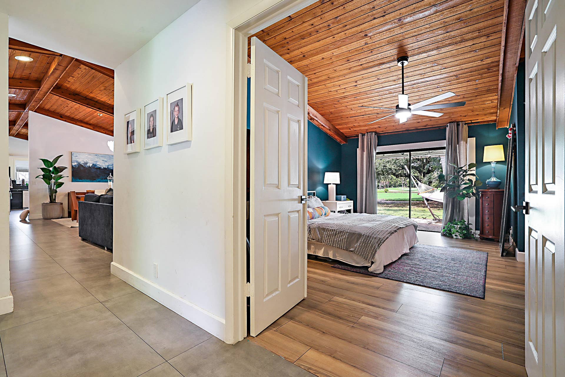 941 BAYBERRY POINT Drive, Plantation, FL 33324 941 Bayberry Point Drive-24