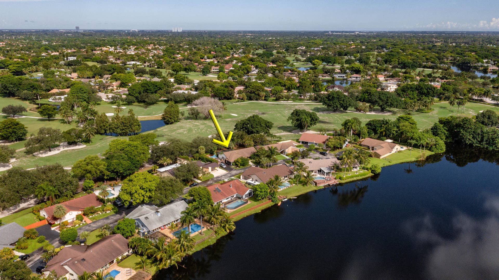 941 BAYBERRY POINT Drive, Plantation, FL 33324 941 Bayberry Point Drive-58