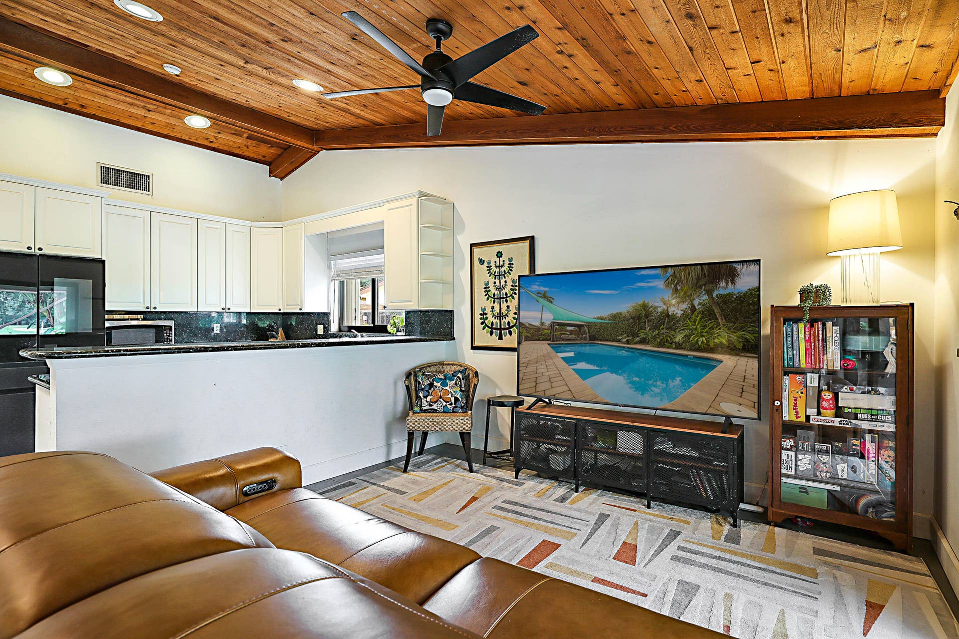 941 BAYBERRY POINT Drive, Plantation, FL 33324 941 Bayberry Point Drive-20