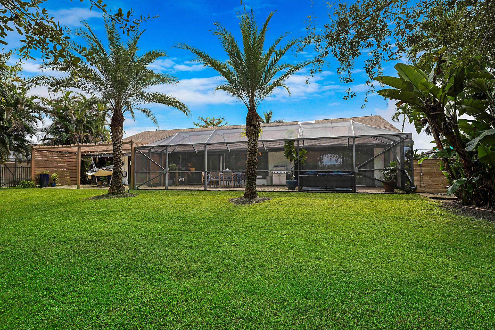 941 BAYBERRY POINT Drive, Plantation, FL 33324 941 Bayberry Point Drive-49