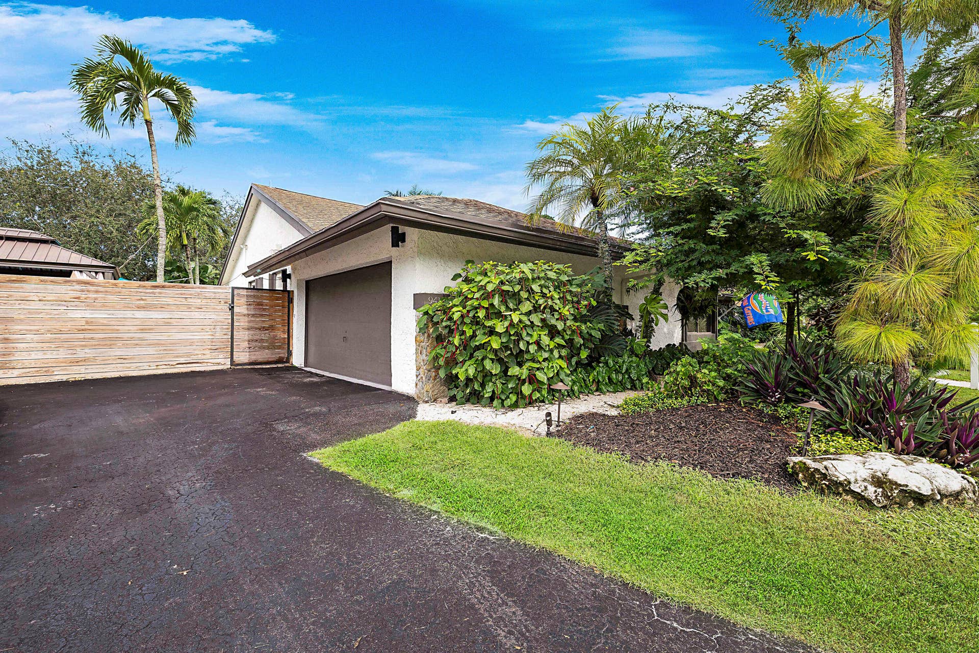 941 BAYBERRY POINT Drive, Plantation, FL 33324 941 Bayberry Point Drive-50