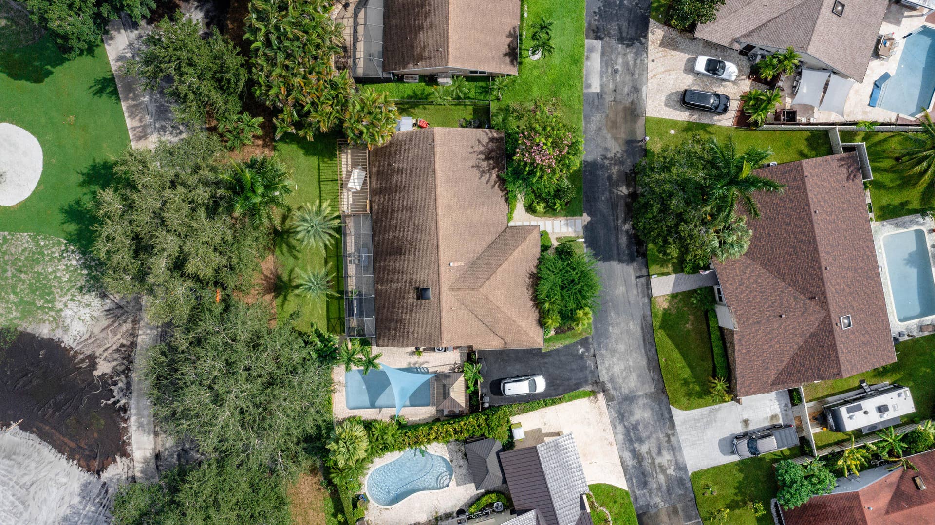 941 BAYBERRY POINT Drive, Plantation, FL 33324 941 Bayberry Point Drive-61