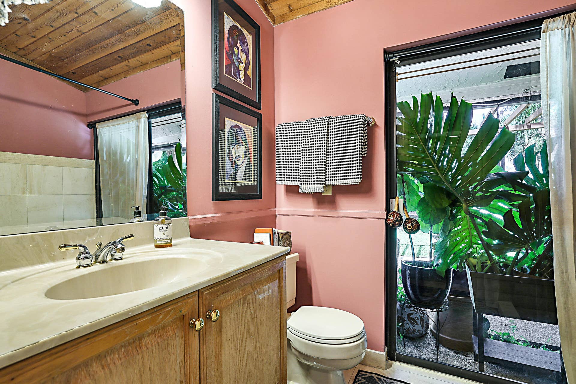 941 BAYBERRY POINT Drive, Plantation, FL 33324 941 Bayberry Point Drive-28