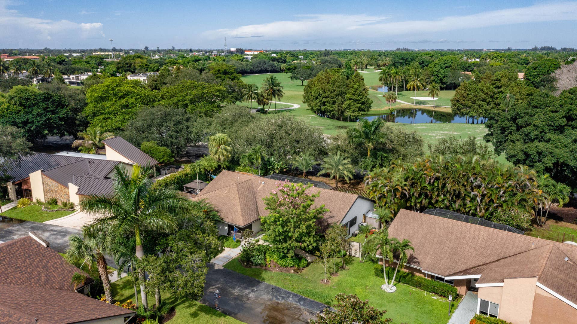 941 BAYBERRY POINT Drive, Plantation, FL 33324 941 Bayberry Point Drive-53