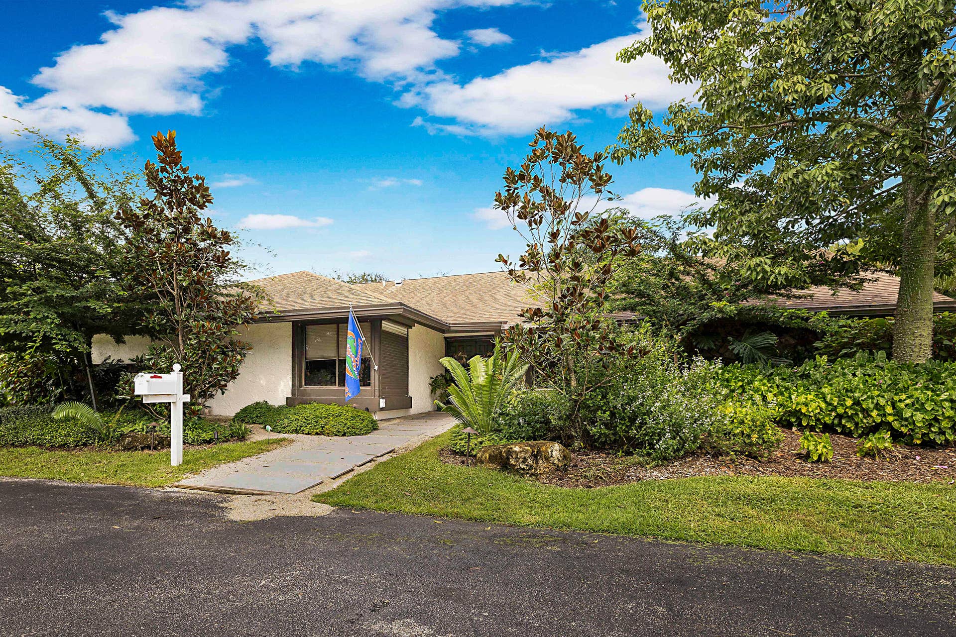 941 BAYBERRY POINT Drive, Plantation, FL 33324 941 Bayberry Point Drive-2