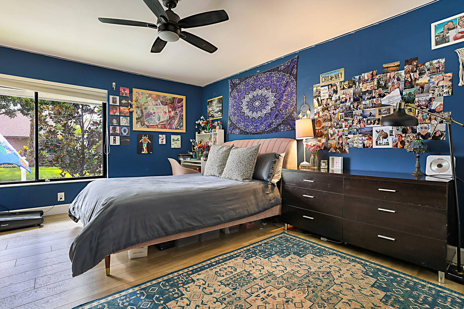 941 BAYBERRY POINT Drive, Plantation, FL 33324 941 Bayberry Point Drive-34
